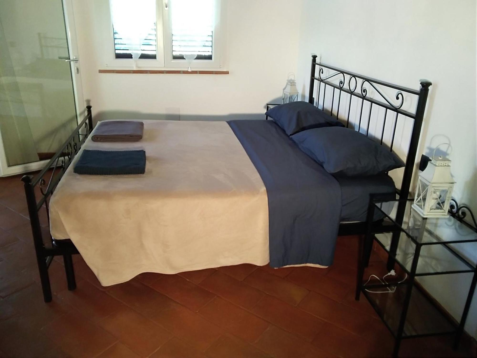 Il Poggio Hotel ปอนเตเดรา ภายนอก รูปภาพ